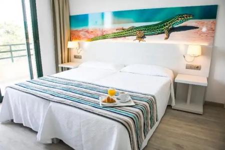 Rosales Formentera - 121