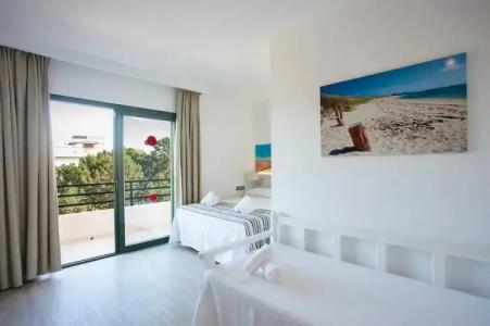 Rosales Formentera - 77