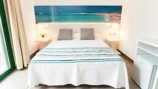 Rosales Formentera - 134