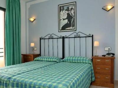 Rosales Formentera - 51