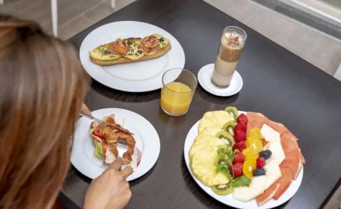 Rosales Formentera - 5