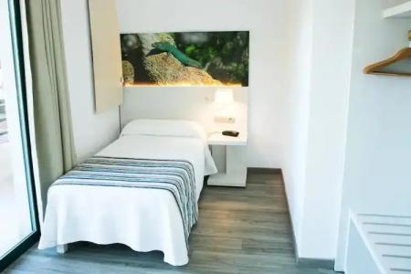 Rosales Formentera - 55