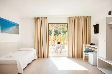 Rosales Formentera - 106