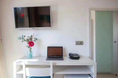 Rosales Formentera - 65