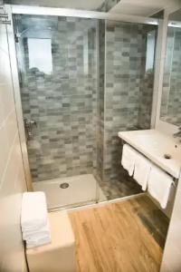 Rosales Formentera - 75