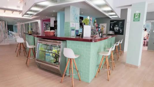 Rosales Formentera - 10