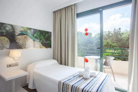 Rosales Formentera - 20