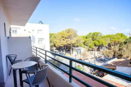 Rosales Formentera - 84