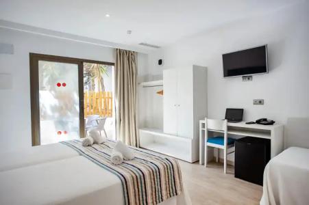 Rosales Formentera - 32