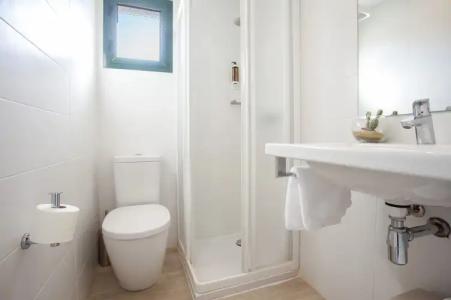 Rosales Formentera - 37