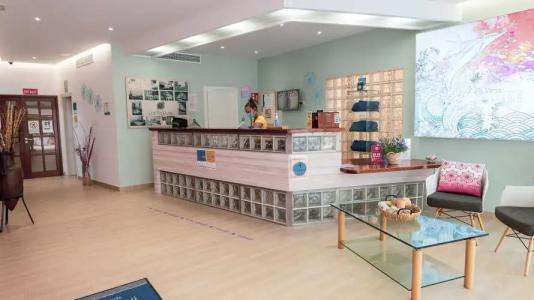 Rosales Formentera - 6