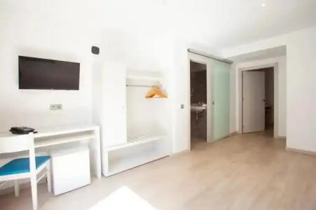 Rosales Formentera - 103