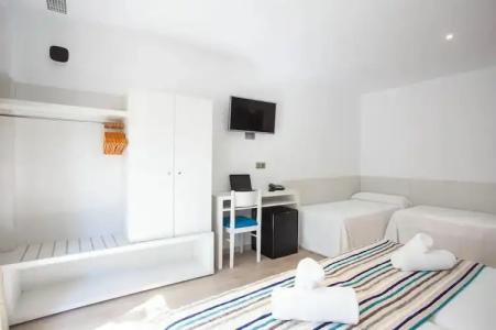 Rosales Formentera - 99