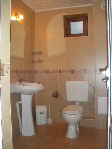 Sveti Georgi - 25