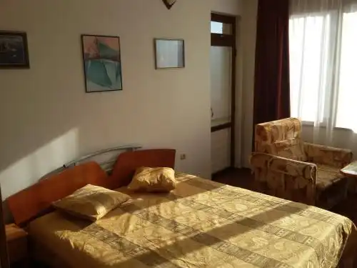 Sveti Georgi - 9