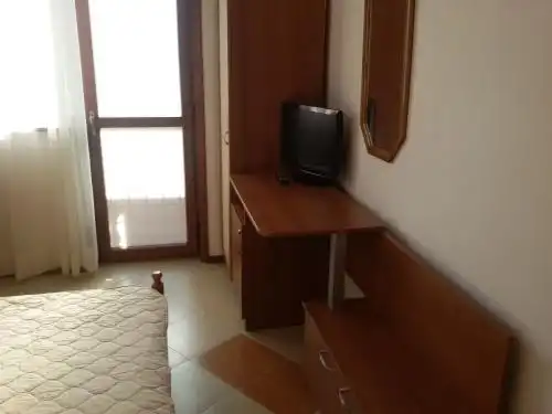 Sveti Georgi - 4