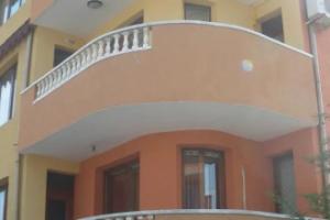 Guest House Sveti Georgi, Pomorie