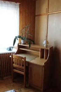 Helge Guest House - 7