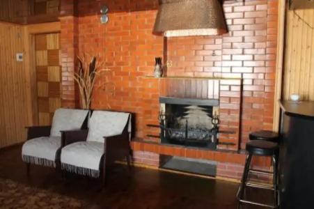Helge Guest House - 2
