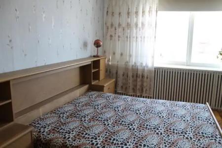 Helge Guest House - 16