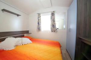 San Benedetto Camping Relais, Peschiera del Garda