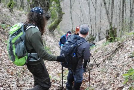 Agva Himalaya Motel - 6