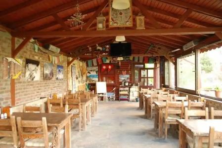 Agva Himalaya Motel - 7