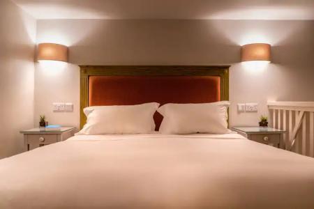 The Xara Palace Relais & Chateaux - 30