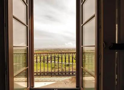 The Xara Palace Relais & Chateaux - 169