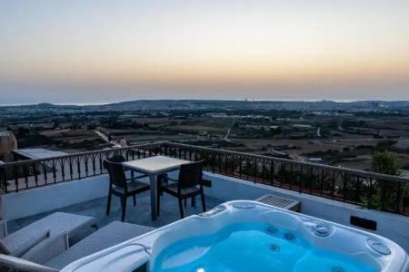 The Xara Palace Relais & Chateaux - 221