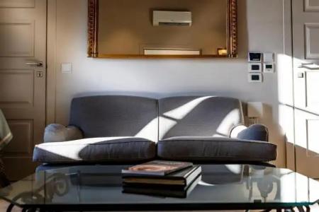 The Xara Palace Relais & Chateaux - 254