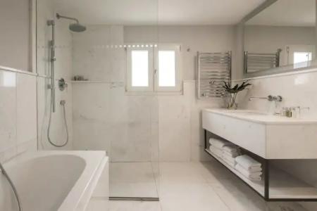 The Xara Palace Relais & Chateaux - 235