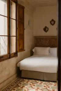 The Xara Palace Relais & Chateaux - 199