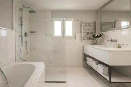 The Xara Palace Relais & Chateaux - 45