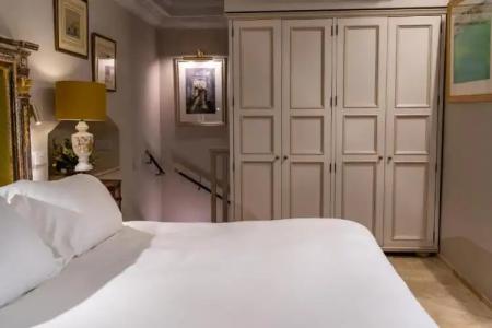 The Xara Palace Relais & Chateaux - 302