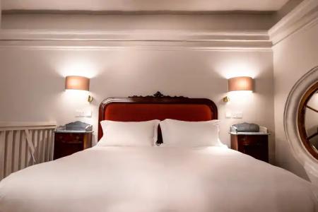 The Xara Palace Relais & Chateaux - 38