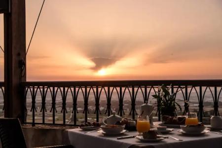 The Xara Palace Relais & Chateaux - 21