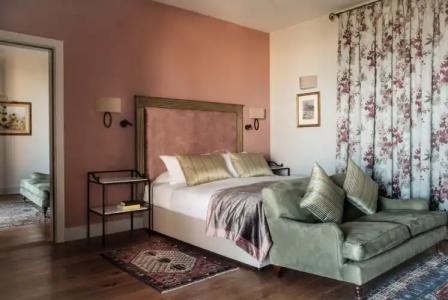 The Xara Palace Relais & Chateaux - 5