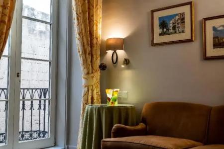 The Xara Palace Relais & Chateaux - 95