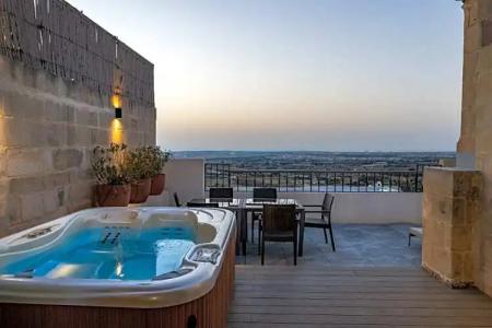 The Xara Palace Relais & Chateaux - 69