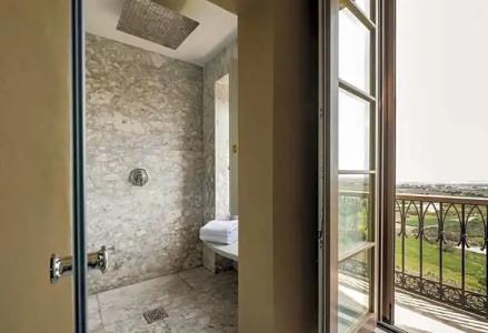 The Xara Palace Relais & Chateaux - 173