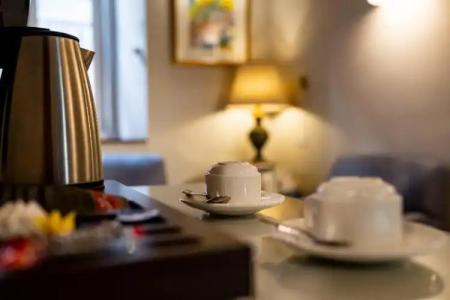 The Xara Palace Relais & Chateaux - 129