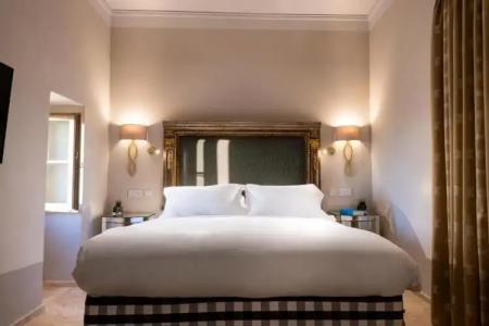 The Xara Palace Relais & Chateaux - 264