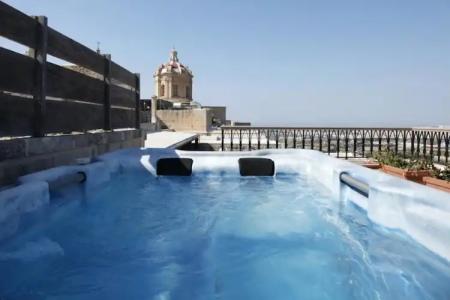 The Xara Palace Relais & Chateaux - 19