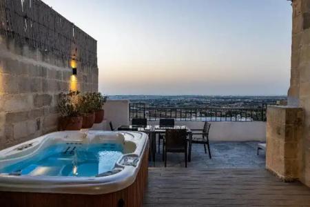 The Xara Palace Relais & Chateaux - 127