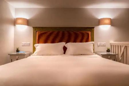 The Xara Palace Relais & Chateaux - 130