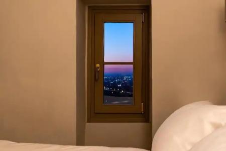 The Xara Palace Relais & Chateaux - 73