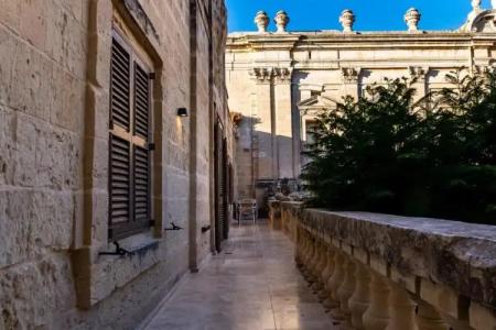 The Xara Palace Relais & Chateaux - 266