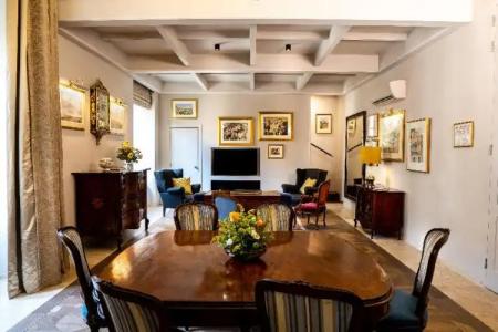 The Xara Palace Relais & Chateaux - 115