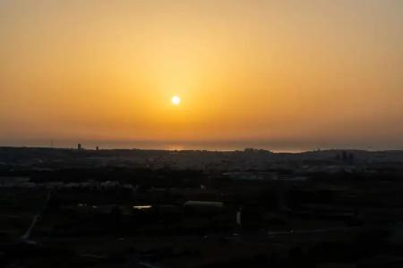 The Xara Palace Relais & Chateaux - 21